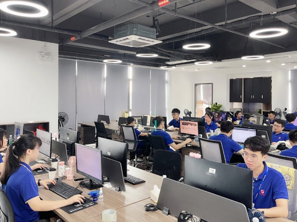 專業(yè)的網(wǎng)站建設公司為什么難找？