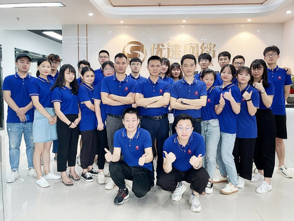 東莞網(wǎng)絡營銷顧問：我們能為企業(yè)帶來什么？